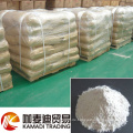 Maltodextrin